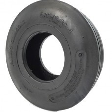 Aero Classic Rib Tire 280/250-4 6 Ply